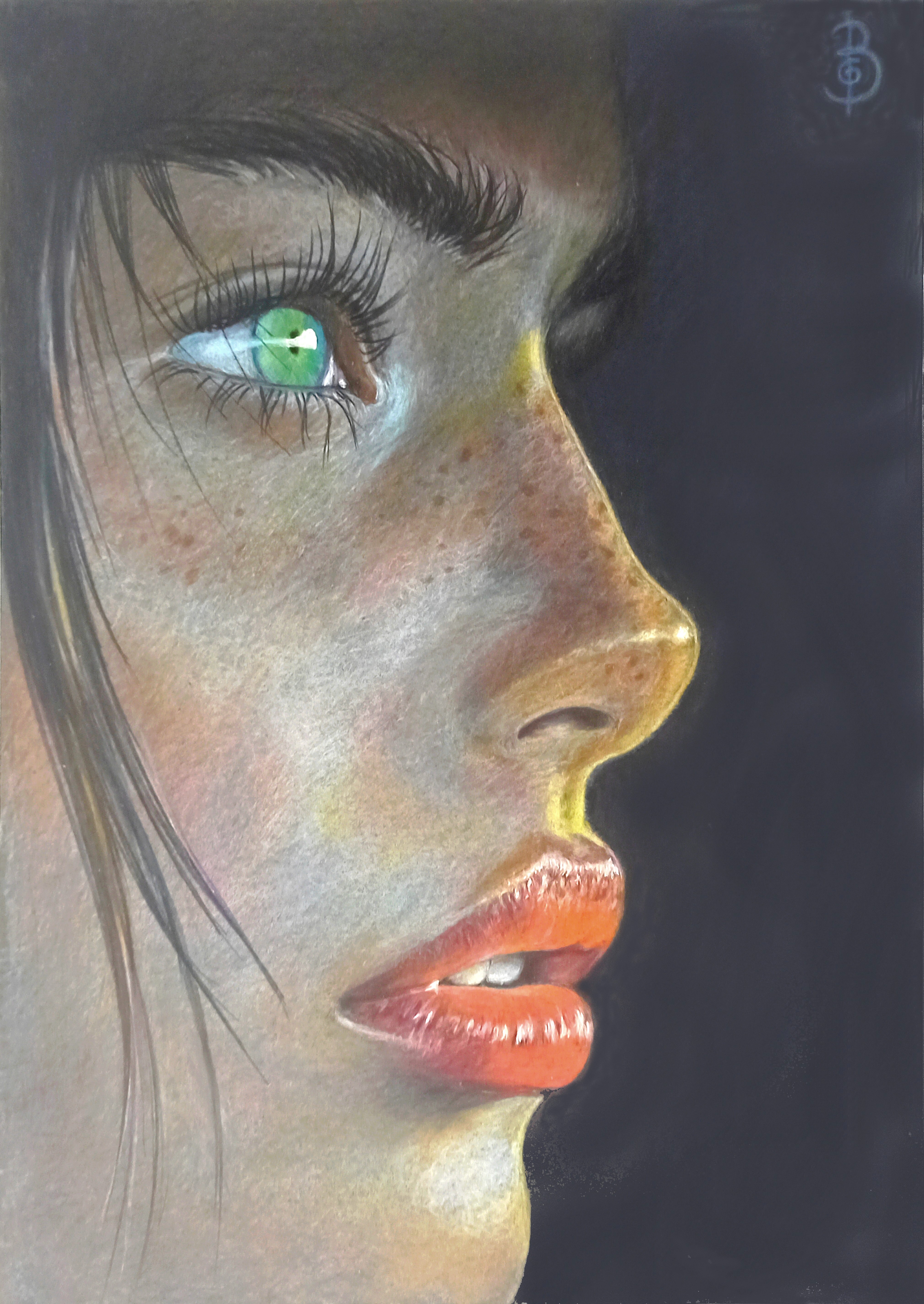 Sguardo sull_infinito